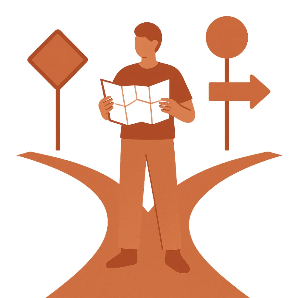 Illustration 10