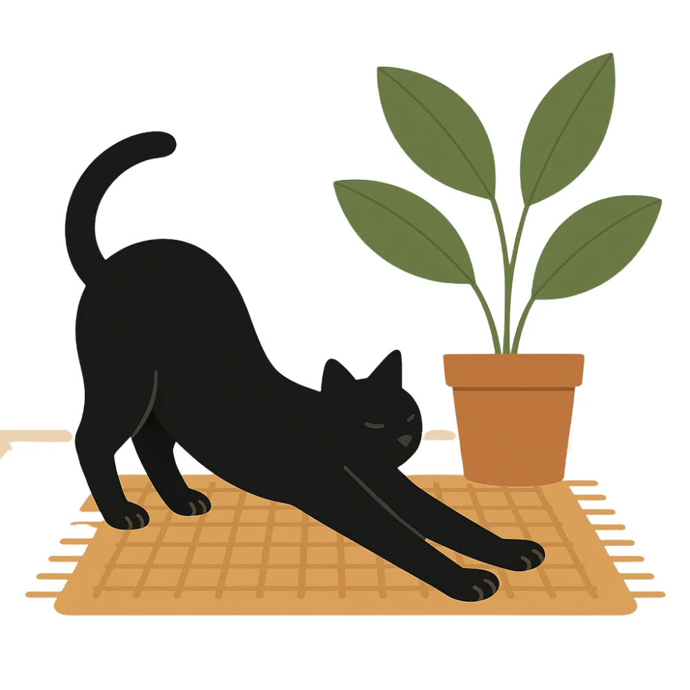 Illustration 11