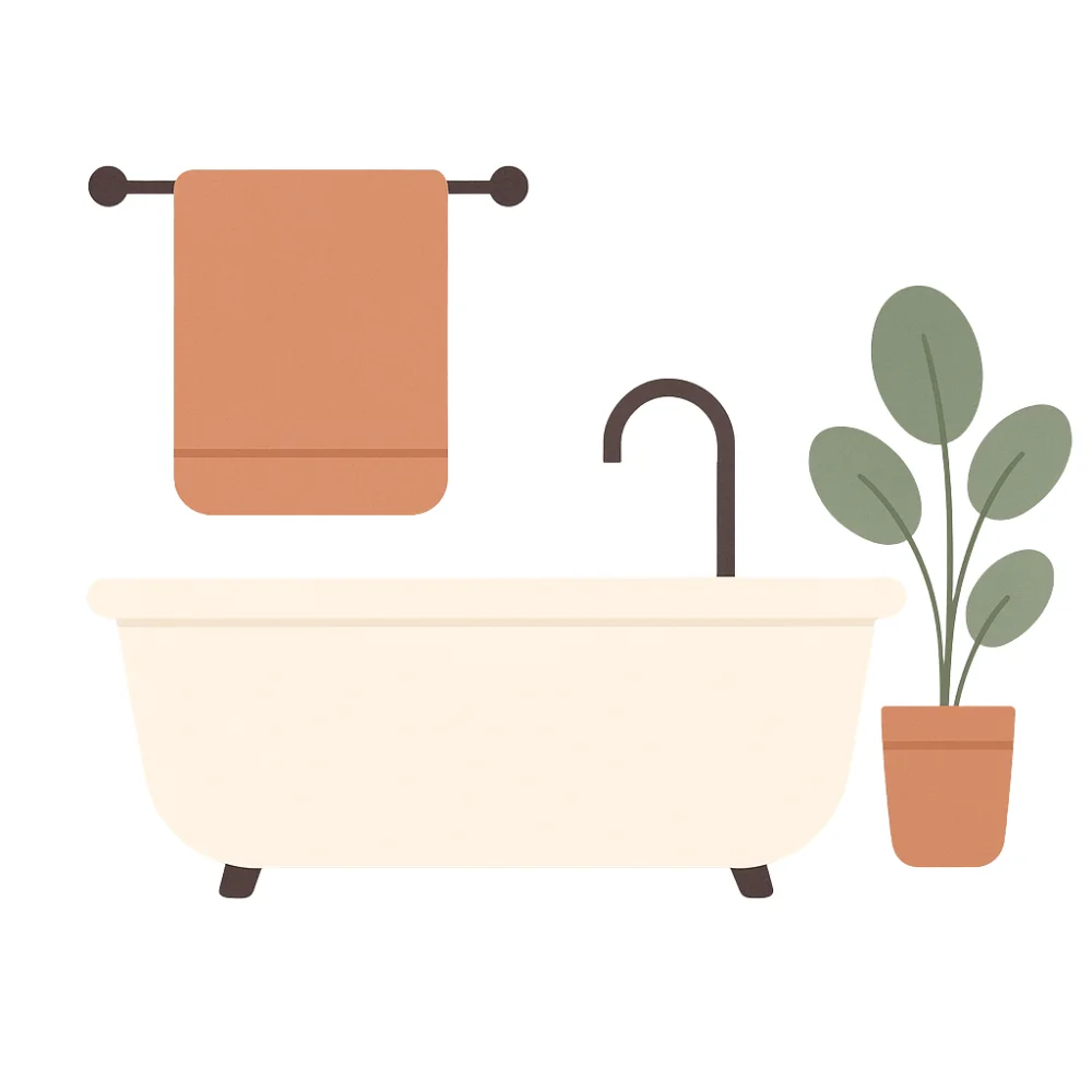 Illustration 12