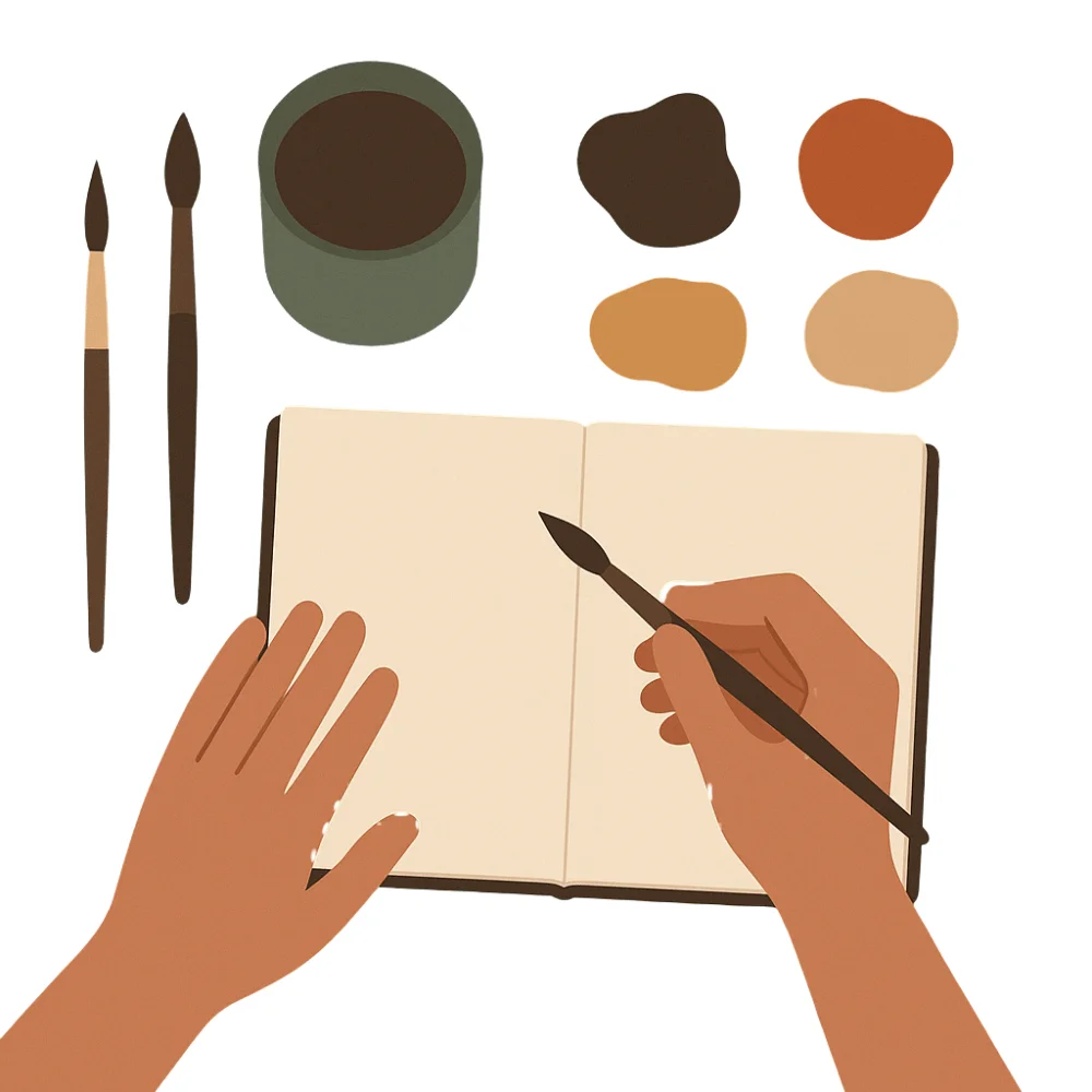 Illustration 14