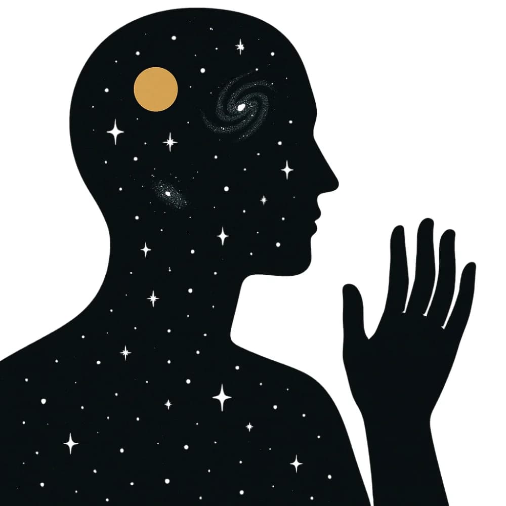 Illustration 6