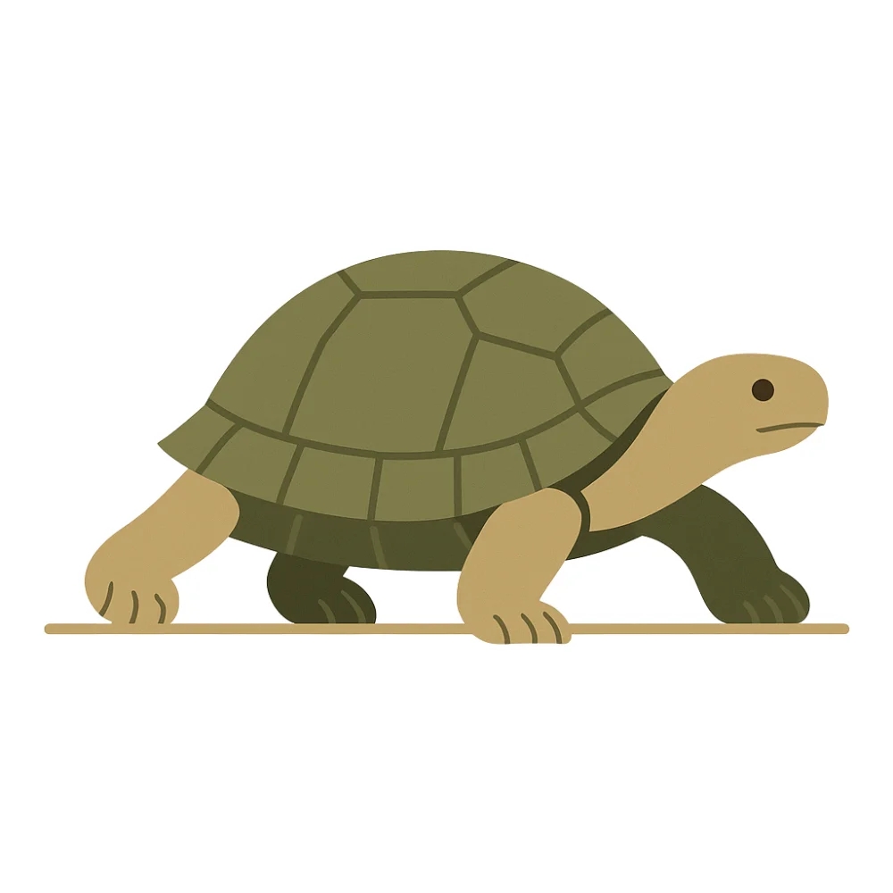 Illustration 3