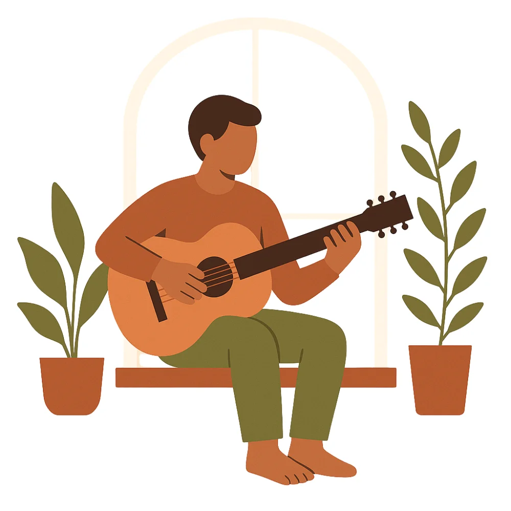 Illustration 5
