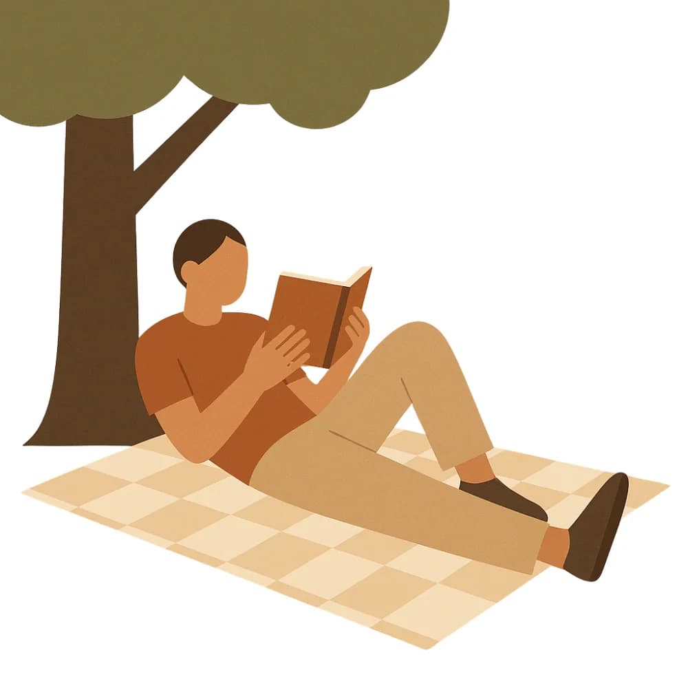 Illustration 6