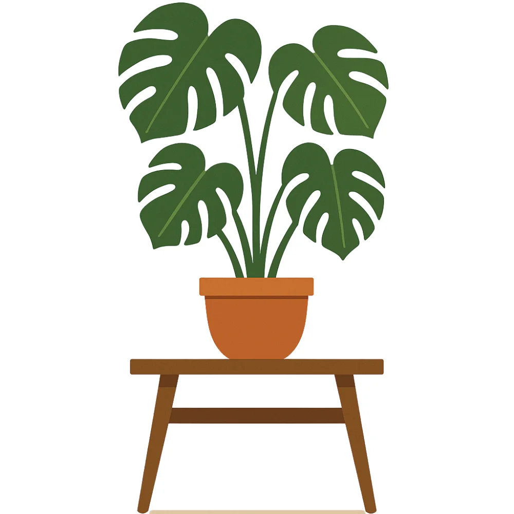 Illustration 7