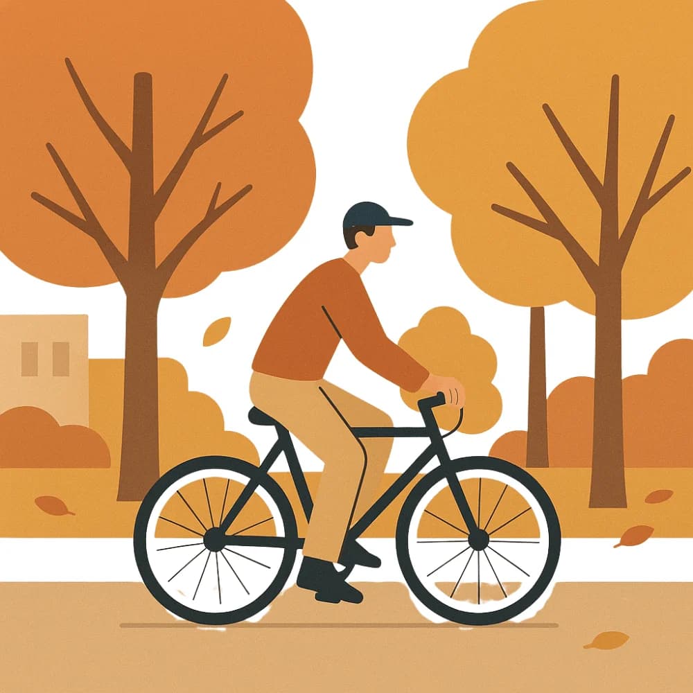 Illustration 8