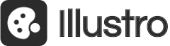 Illustro
