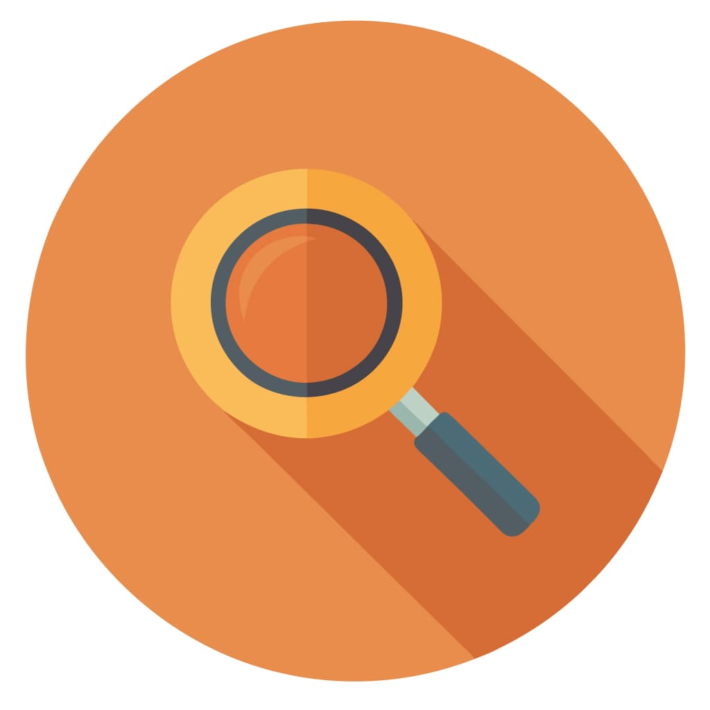 Fitness tracking app interface