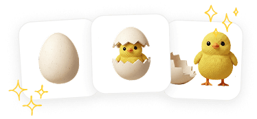 Regenerate or edit 3D illustrations with AI