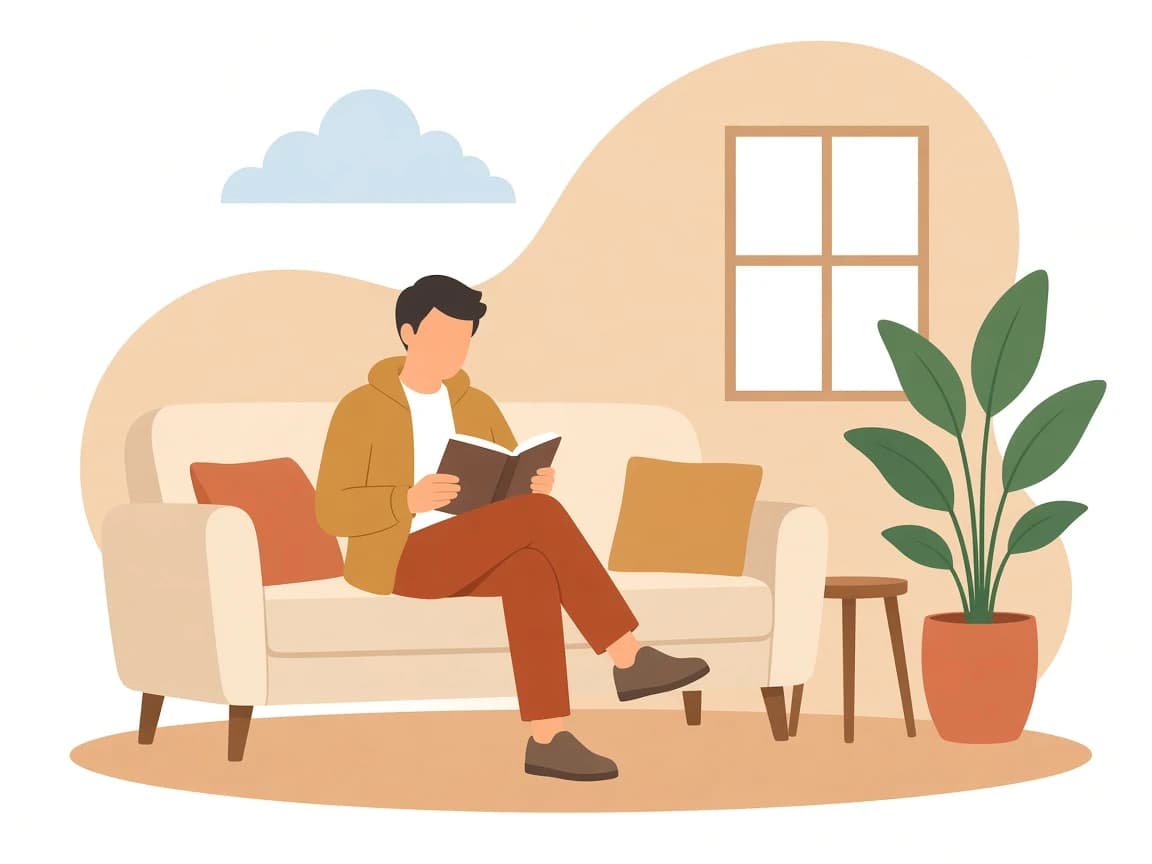 SVG of the same illustration scene, with smooth edges