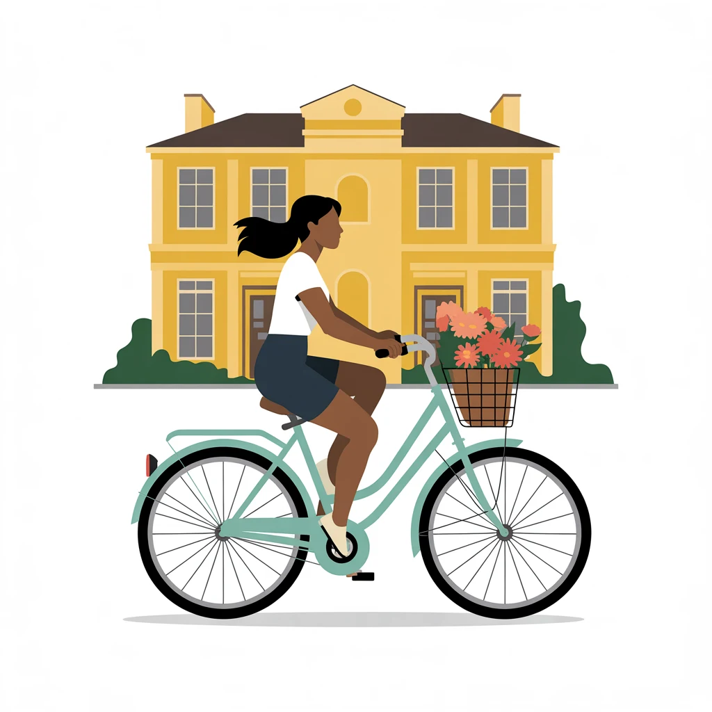 Illustration preview