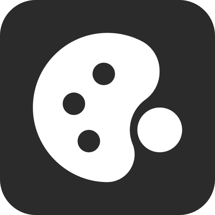 Illustro logo
