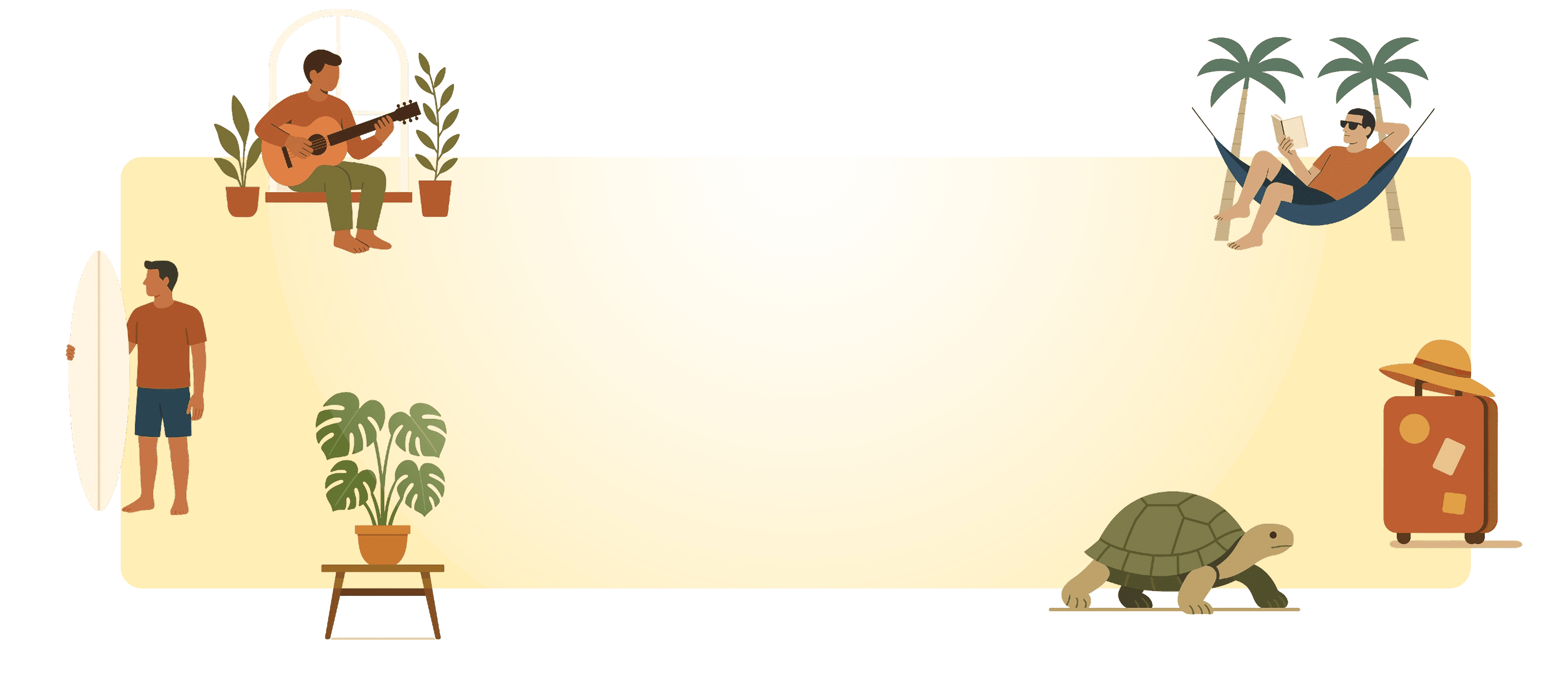 Final CTA background desktop