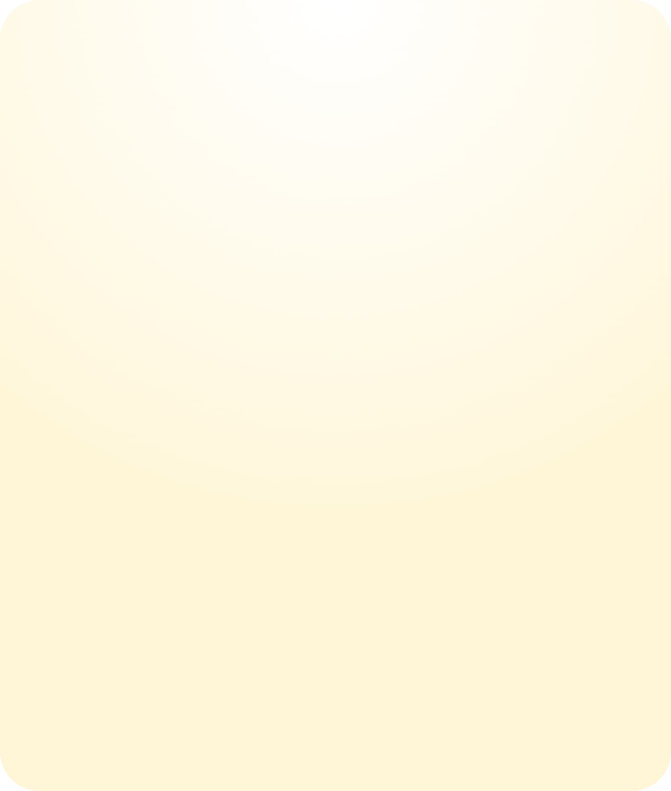 Final CTA background mobile