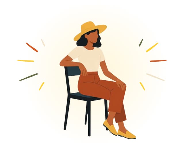 Get professional illustrations